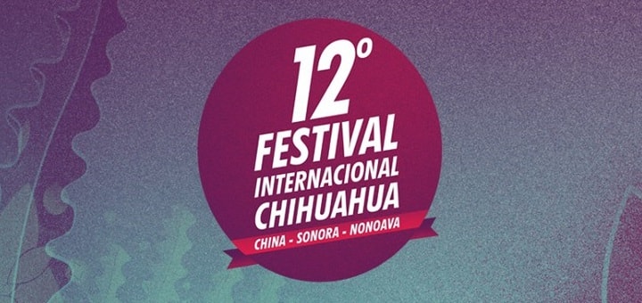 12-festival-chihuahua