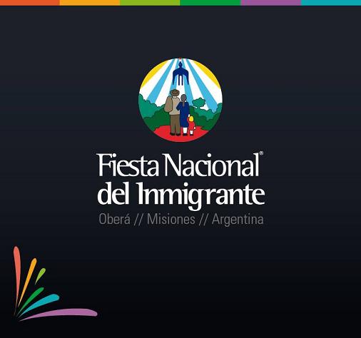 fiesta_nacional_del_inmigrante