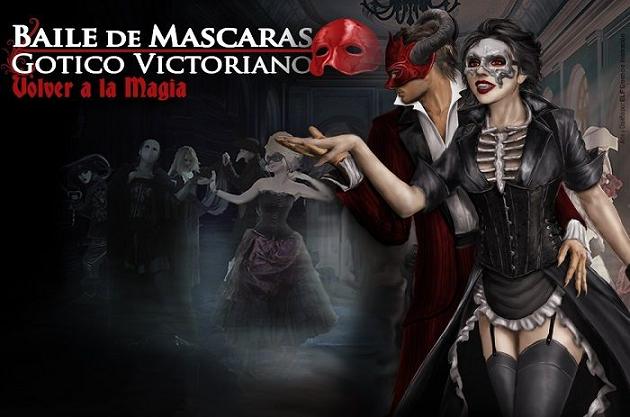 mascarada-gotica-victoriana