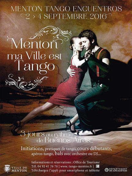 mentont-tango-2016