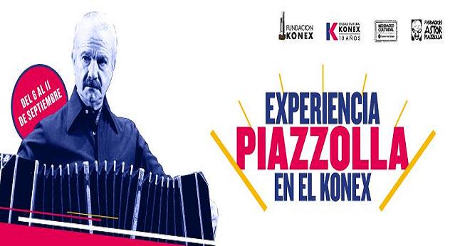 piazzolla 2