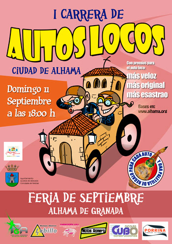 Autos-locos-2016
