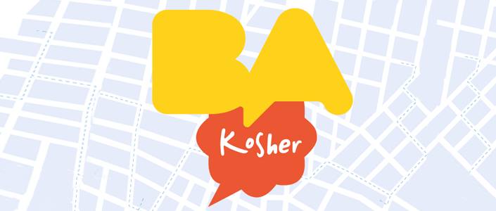 kosher-portada
