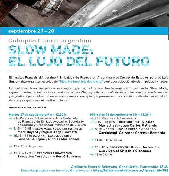 slow-made-afiche