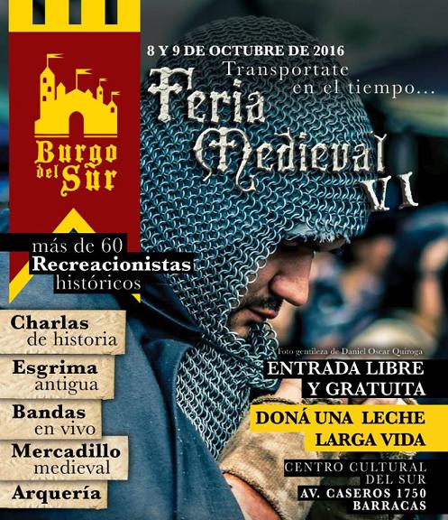 8-octubre-medieval
