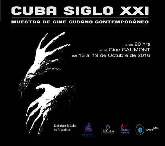 cine-cubano-portada