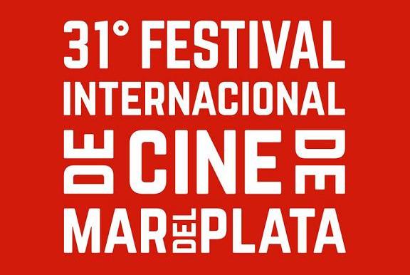 festival-cine-mar-del-plata