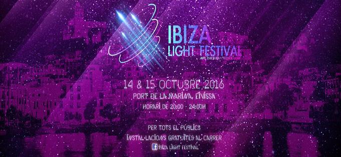ibiza-light-festival-2