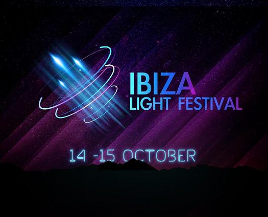 ibiza-light-festival-o