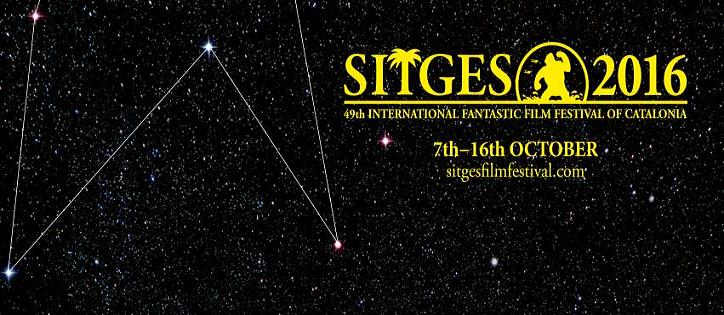 sitges-2016